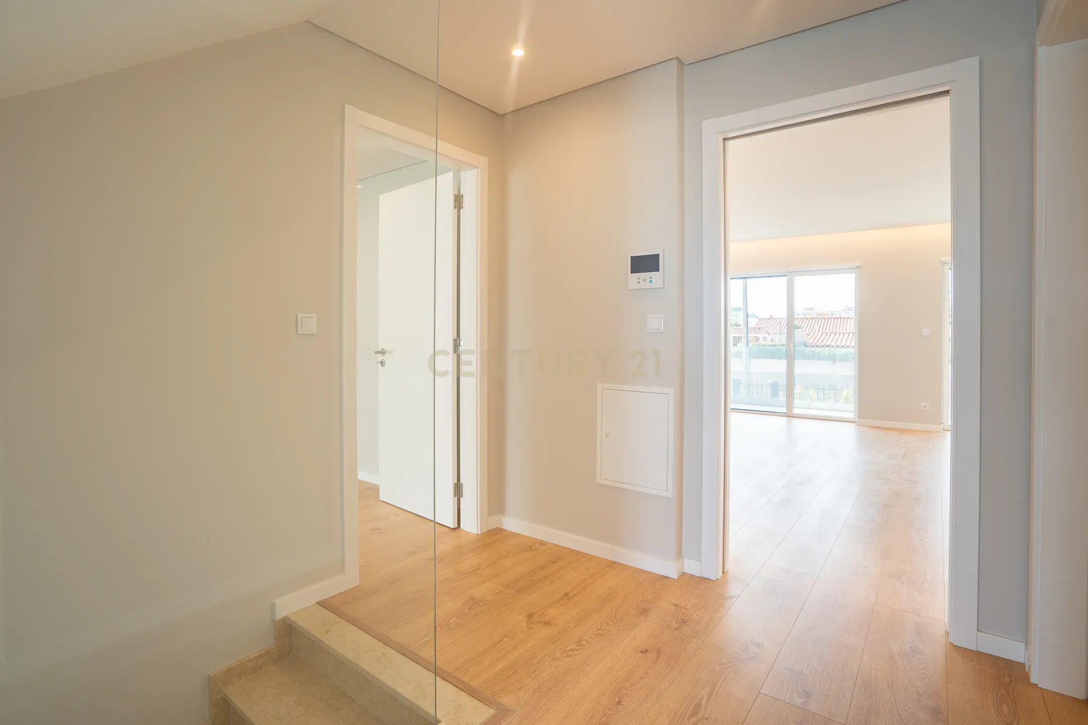 Moradia T3 à venda em Algueirão-Mem Martins, Sintra — foto 28