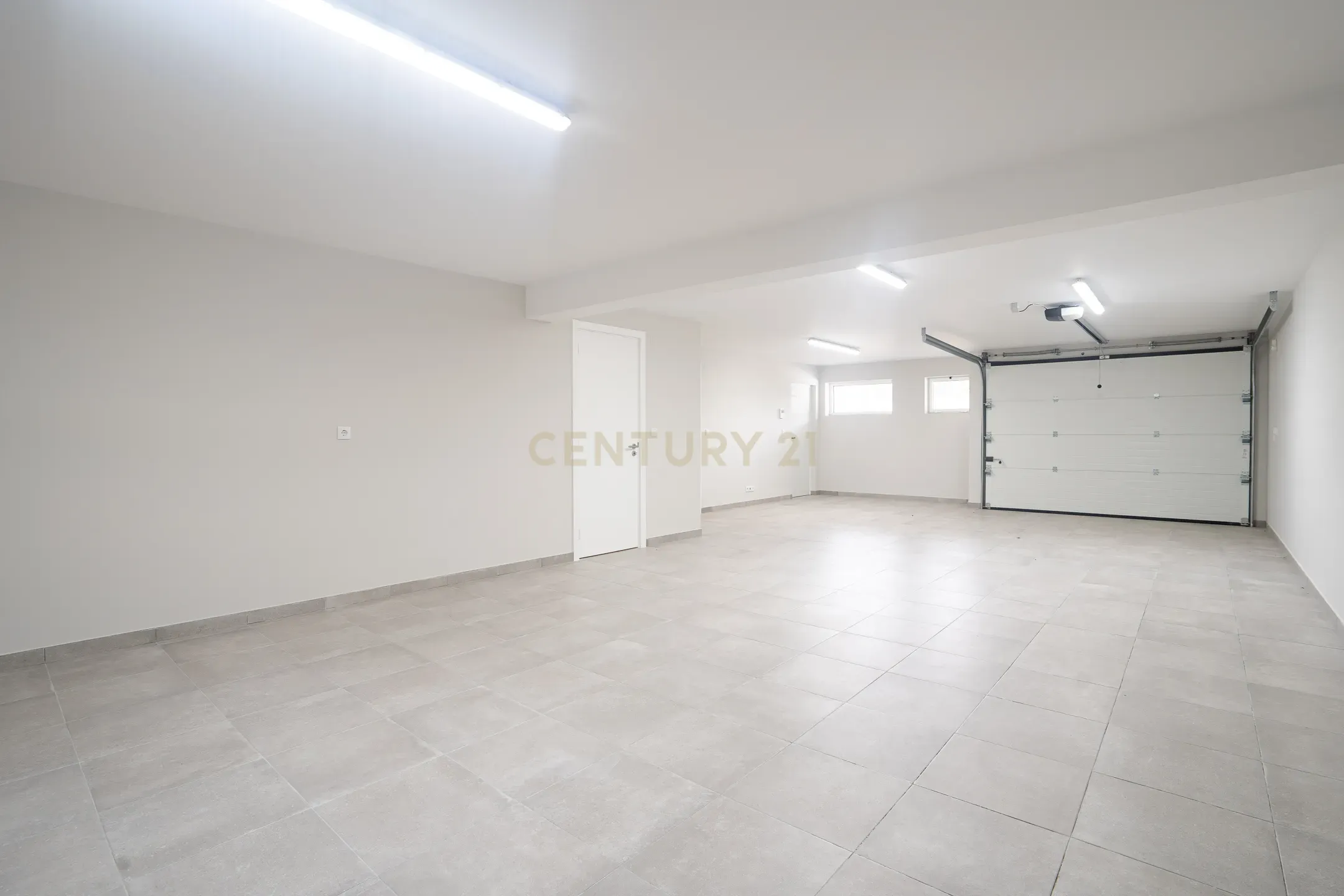 Moradia T3 à venda em Algueirão-Mem Martins, Sintra — foto 35
