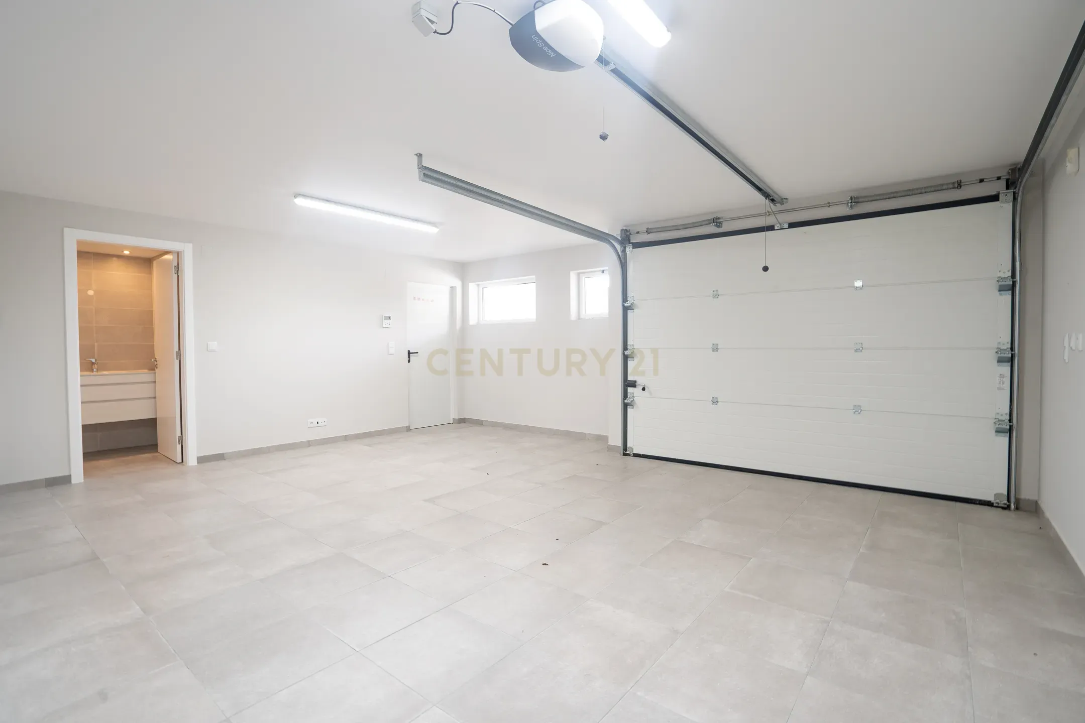 Moradia T3 à venda em Algueirão-Mem Martins, Sintra — foto 32