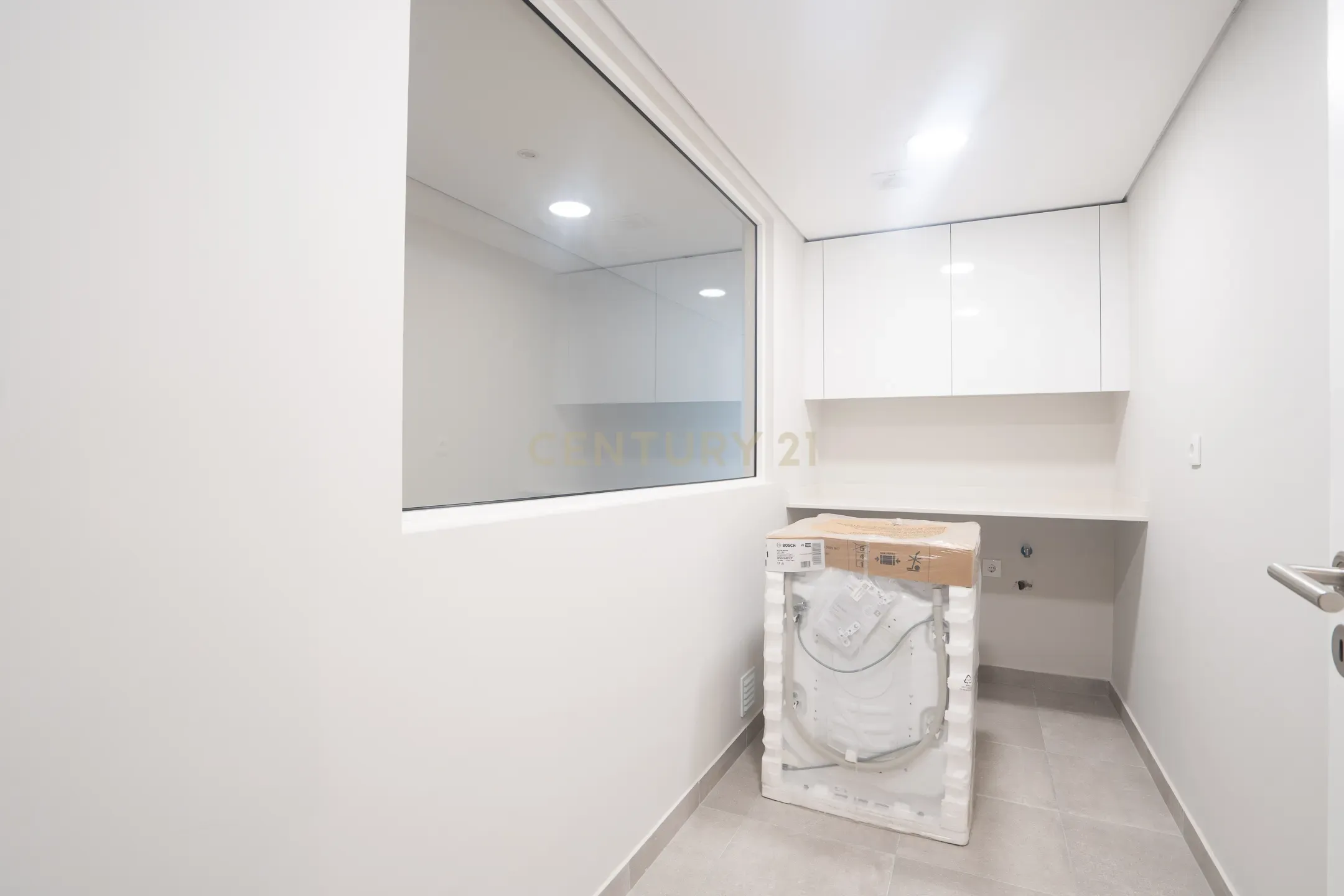 Moradia T3 à venda em Algueirão-Mem Martins, Sintra — foto 38