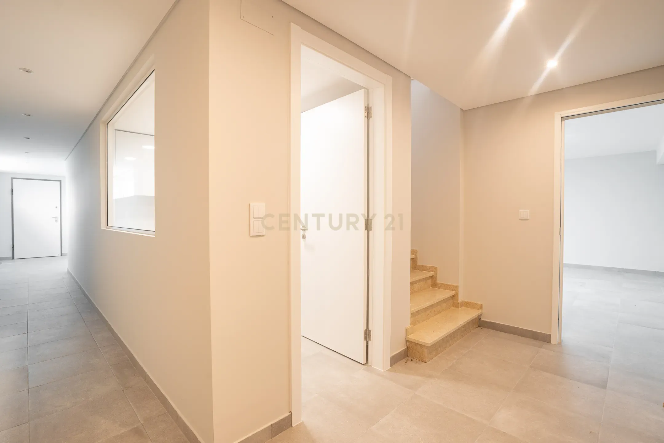 Moradia T3 à venda em Algueirão-Mem Martins, Sintra — foto 37