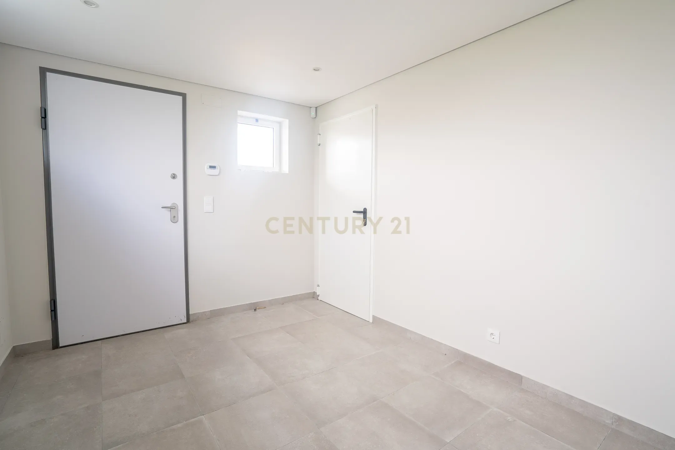 Moradia T3 à venda em Algueirão-Mem Martins, Sintra — foto 40