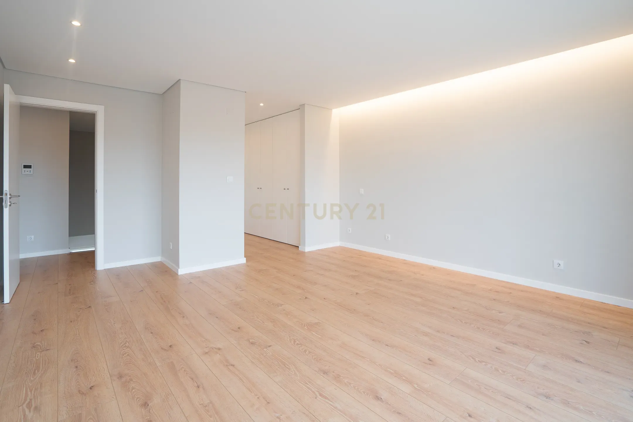 Moradia T3 à venda em Algueirão-Mem Martins, Sintra — foto 25