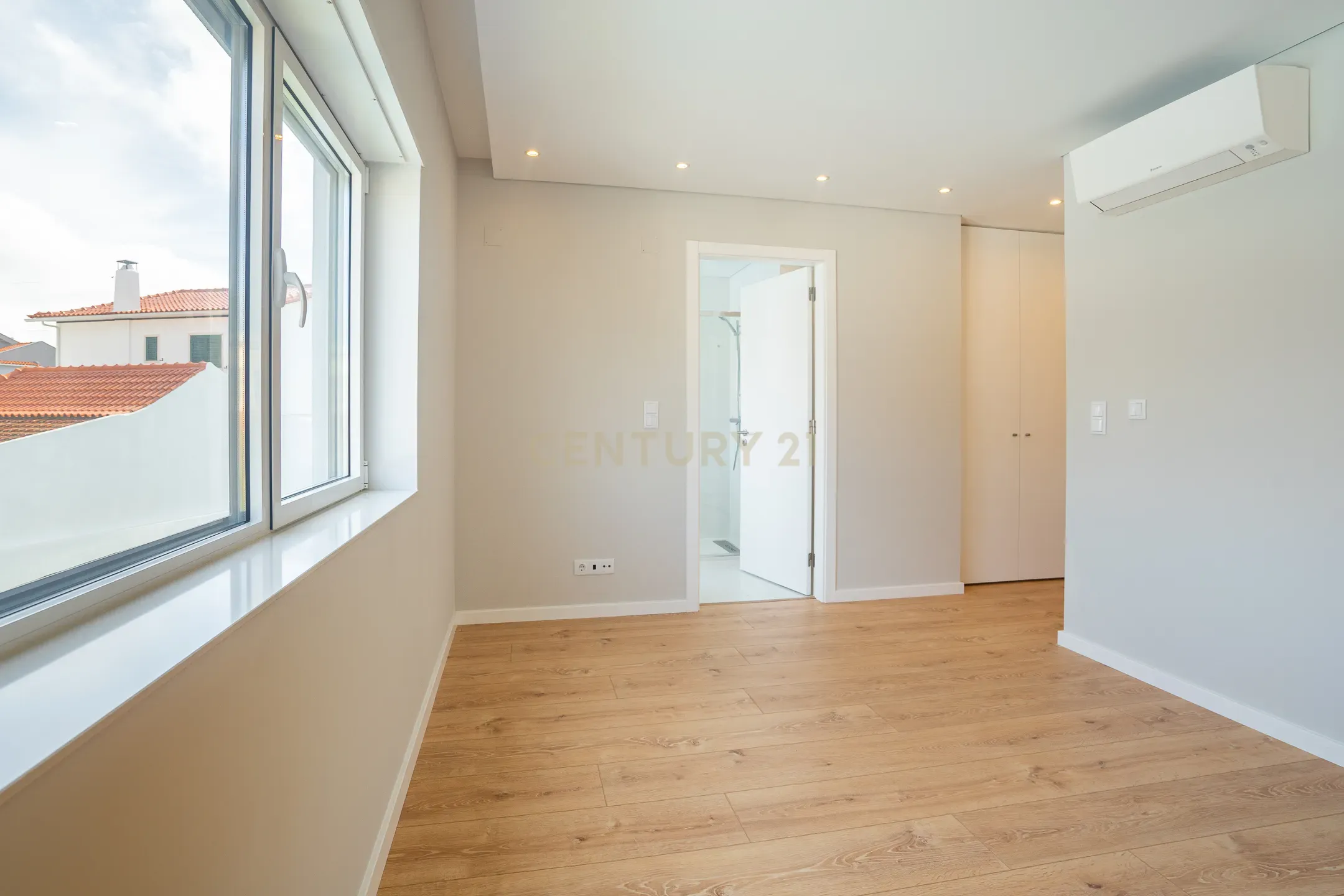 Moradia T3 à venda em Algueirão-Mem Martins, Sintra — foto 15
