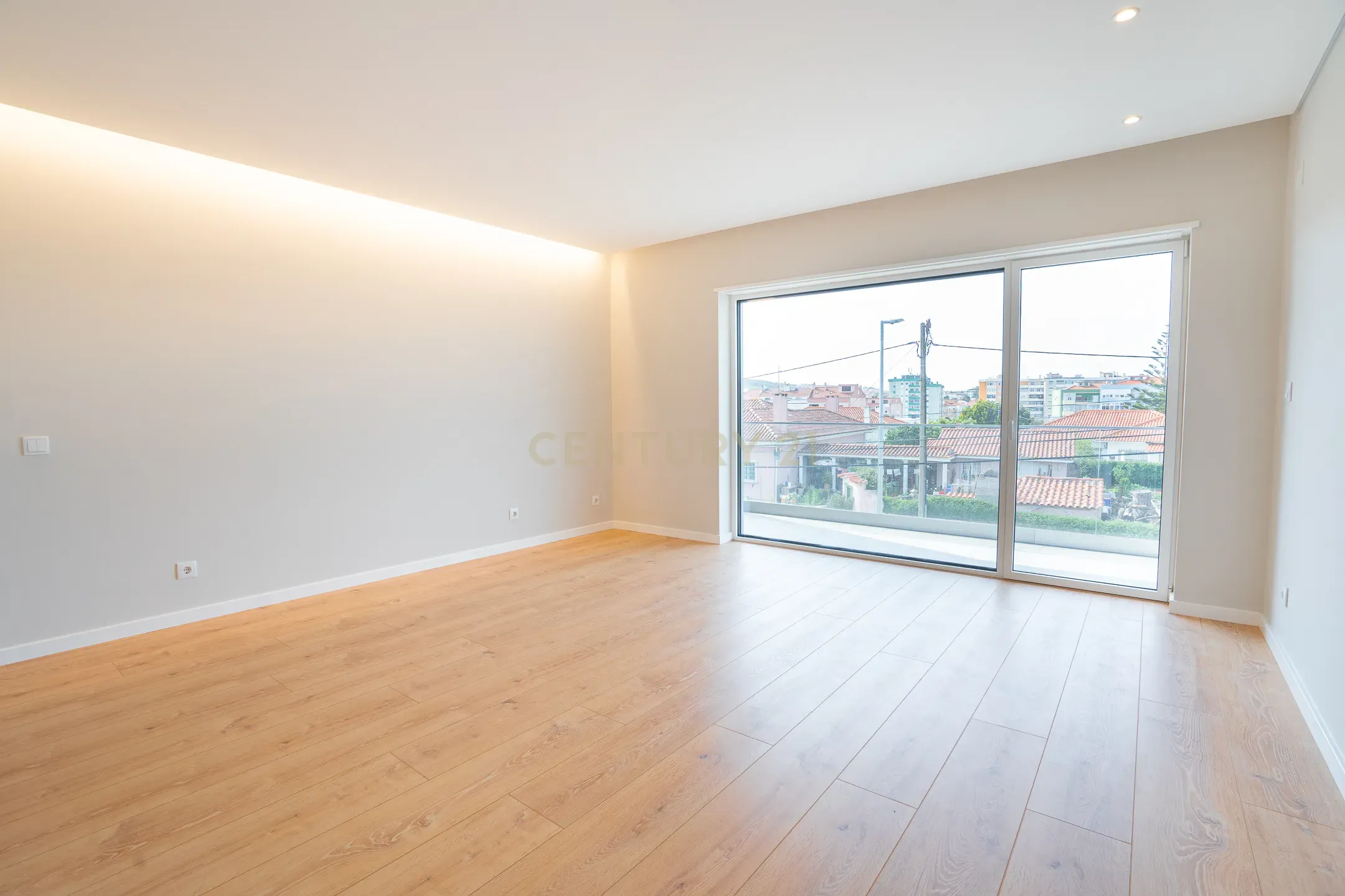 Moradia T3 à venda em Algueirão-Mem Martins, Sintra — foto 12