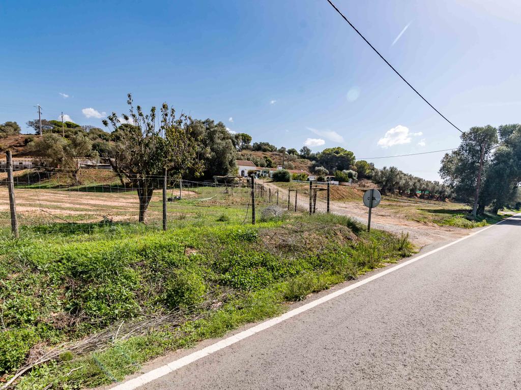 Terreno Vila Nova de Santo André - Image 22