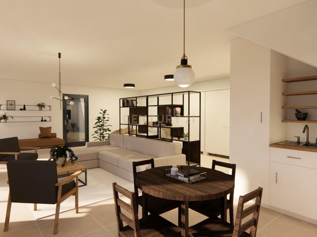 Terreno Exclusivo para Construção da Casa dos Seus Sonhos – Semanito, Sesimbra - Image 11