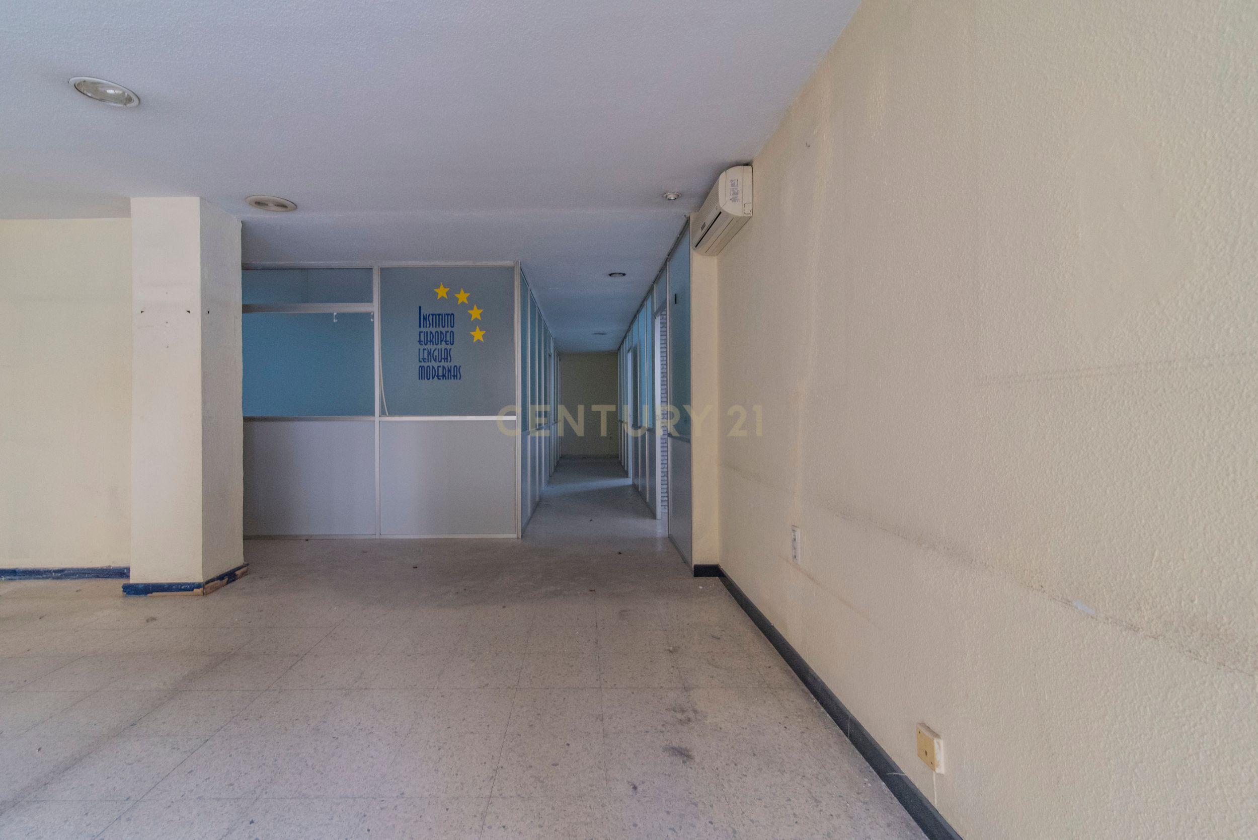 undefined - Image 6