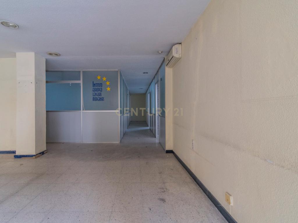 undefined - Image 6