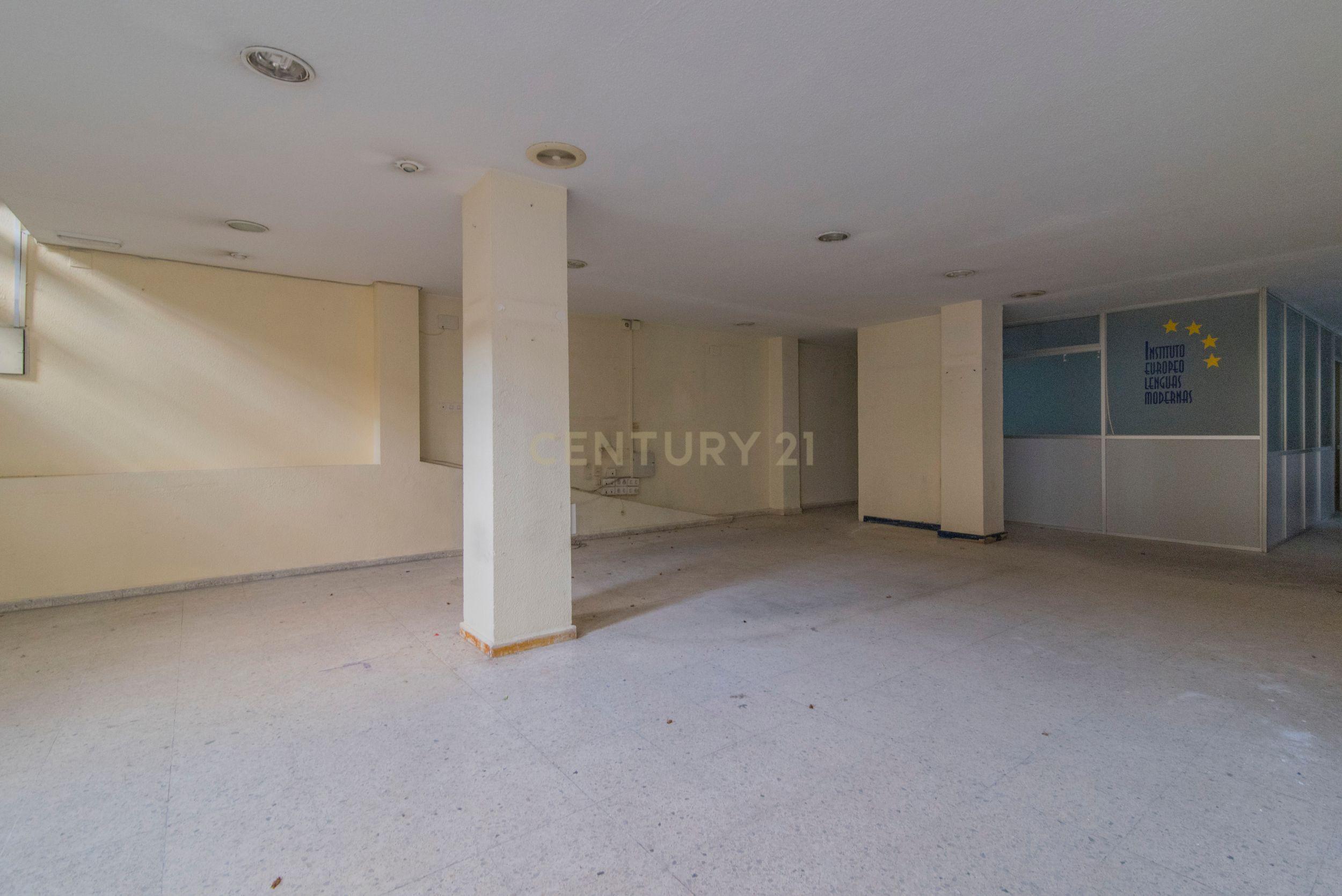 undefined - Image 29