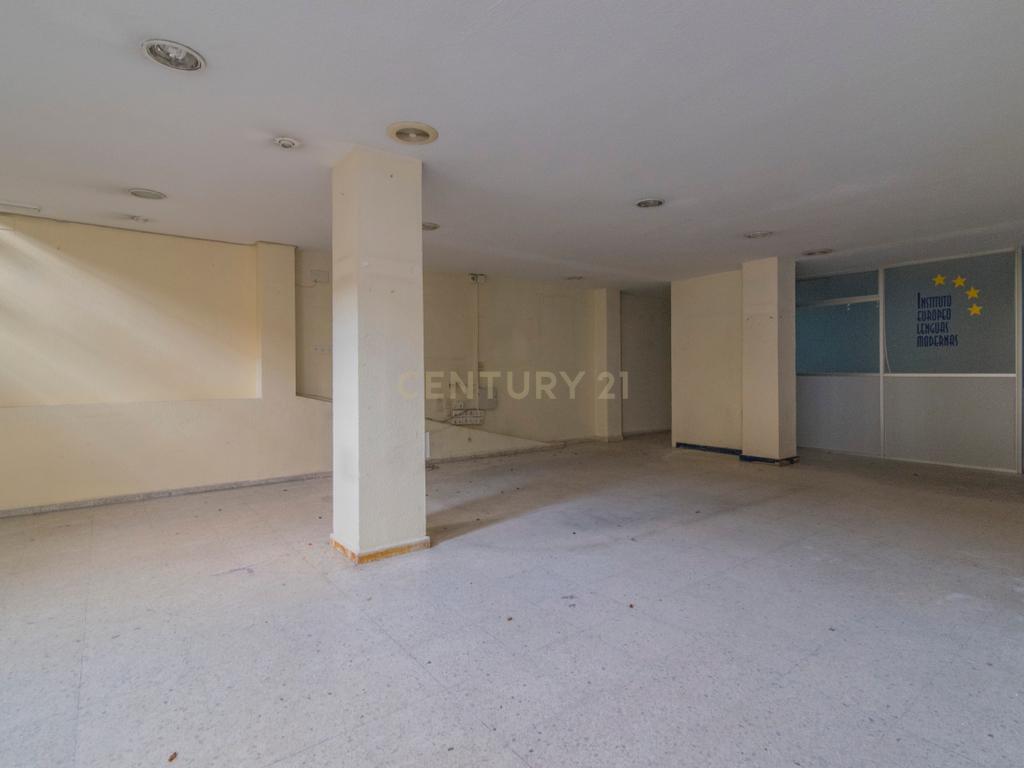 undefined - Image 29