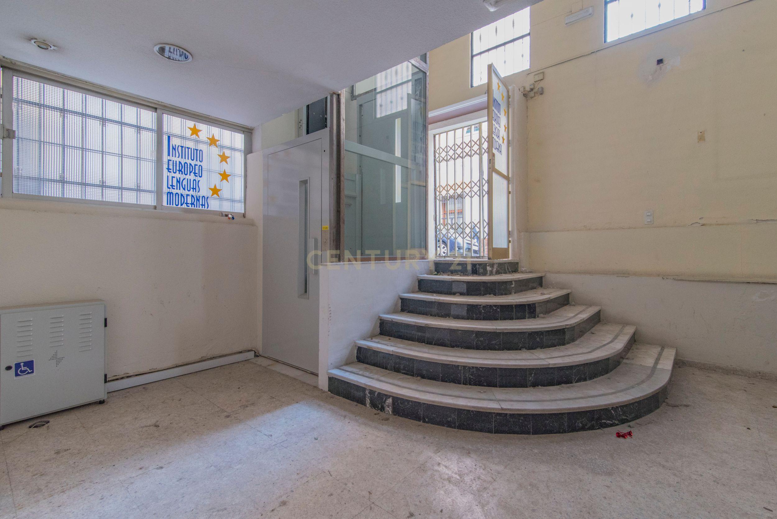 undefined - Image 4