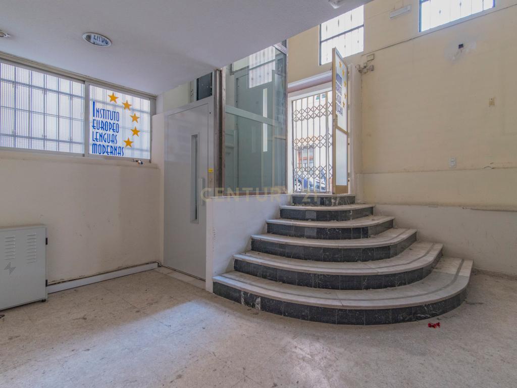 undefined - Image 4