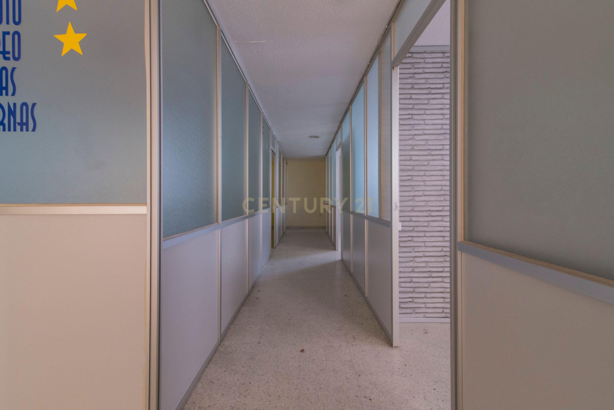 undefined - Image 8