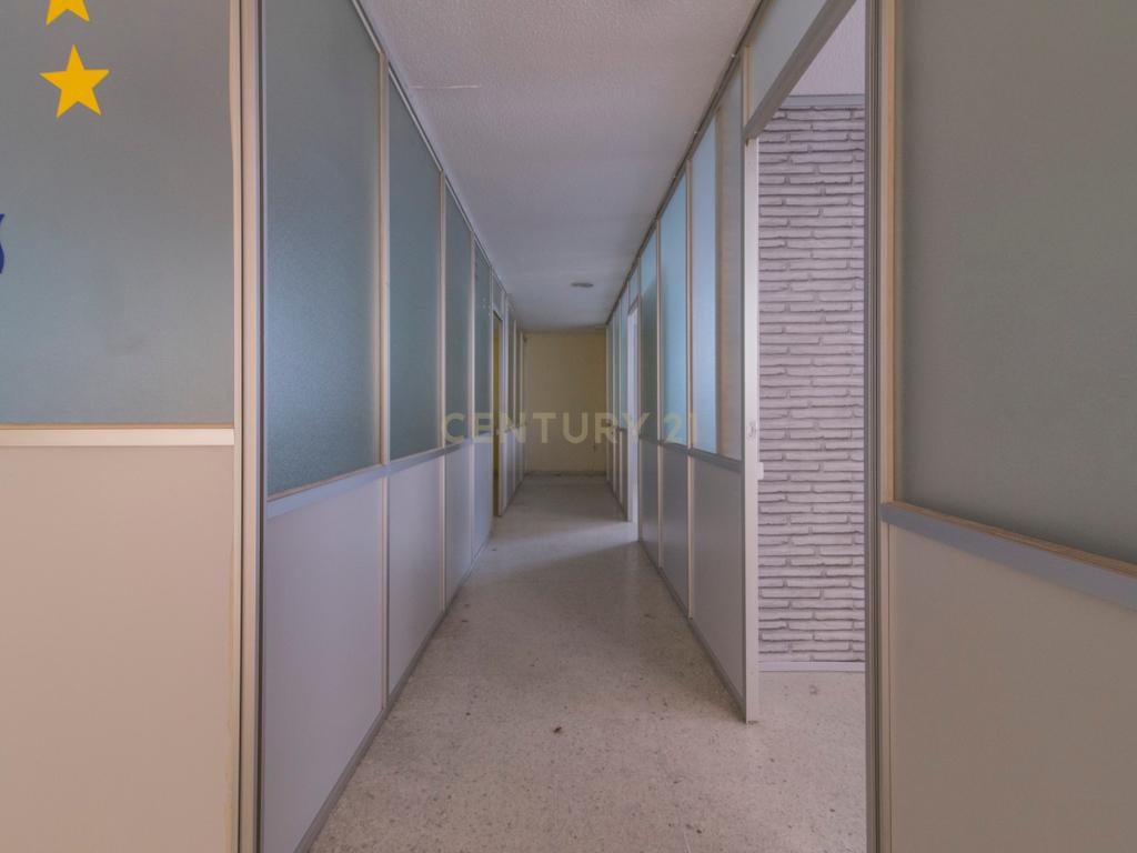 undefined - Image 8