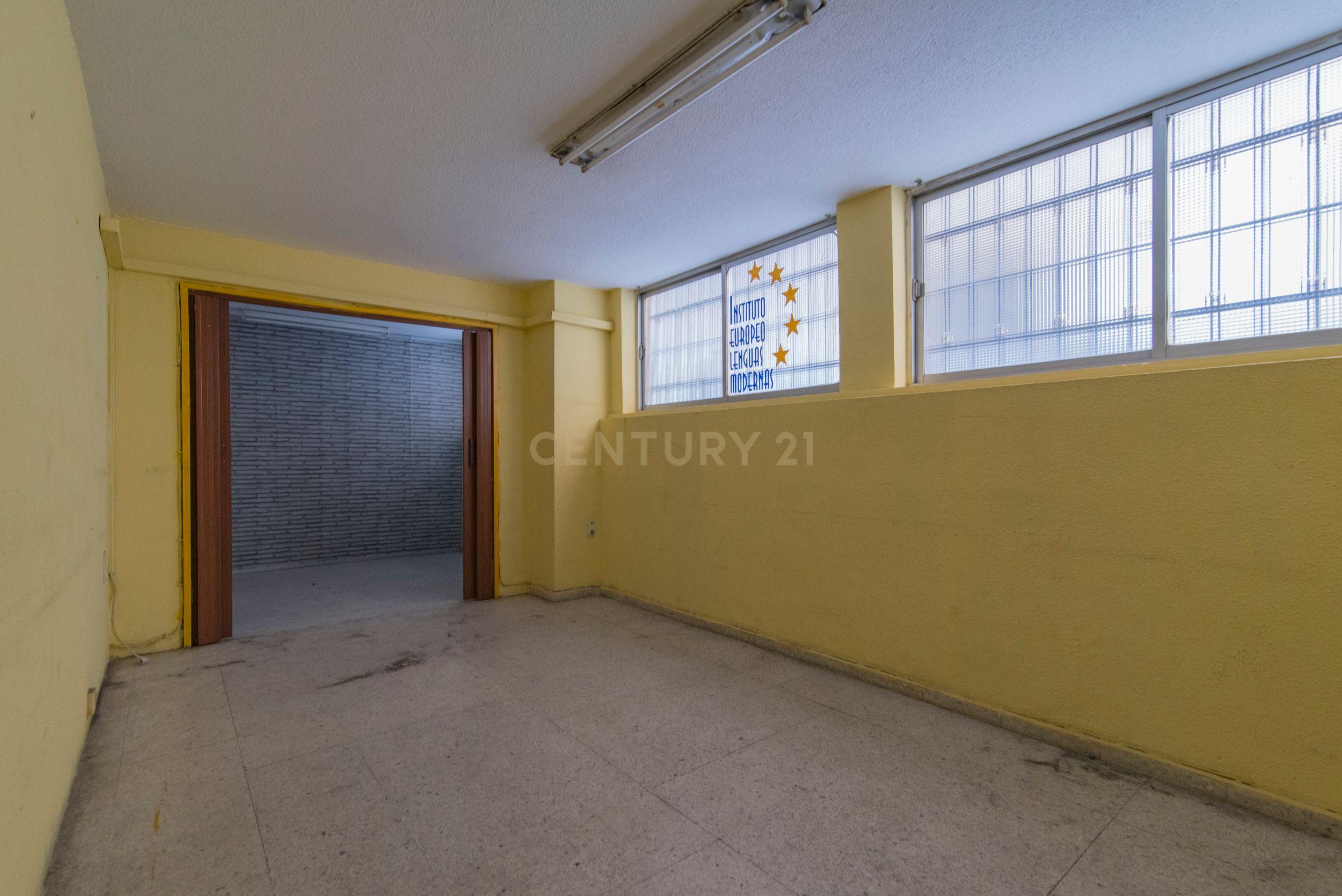undefined - Image 10