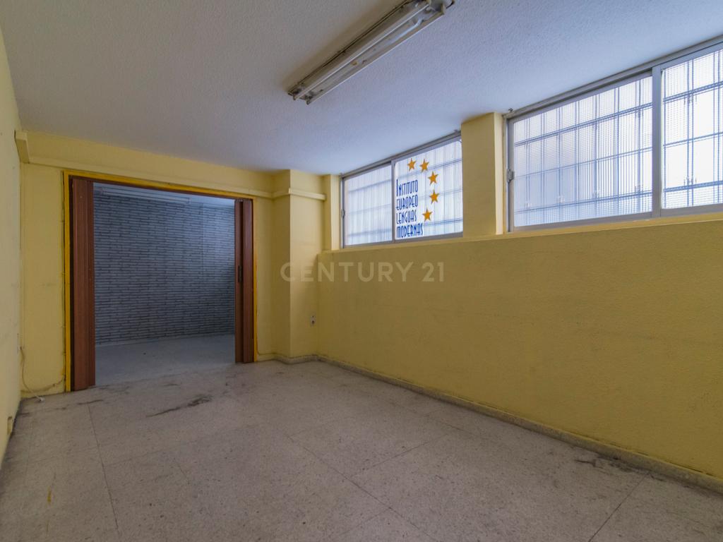 undefined - Image 10