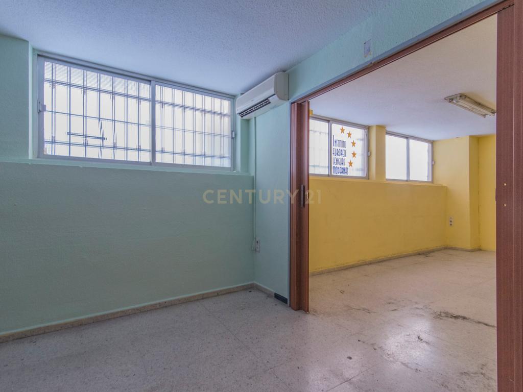undefined - Image 11