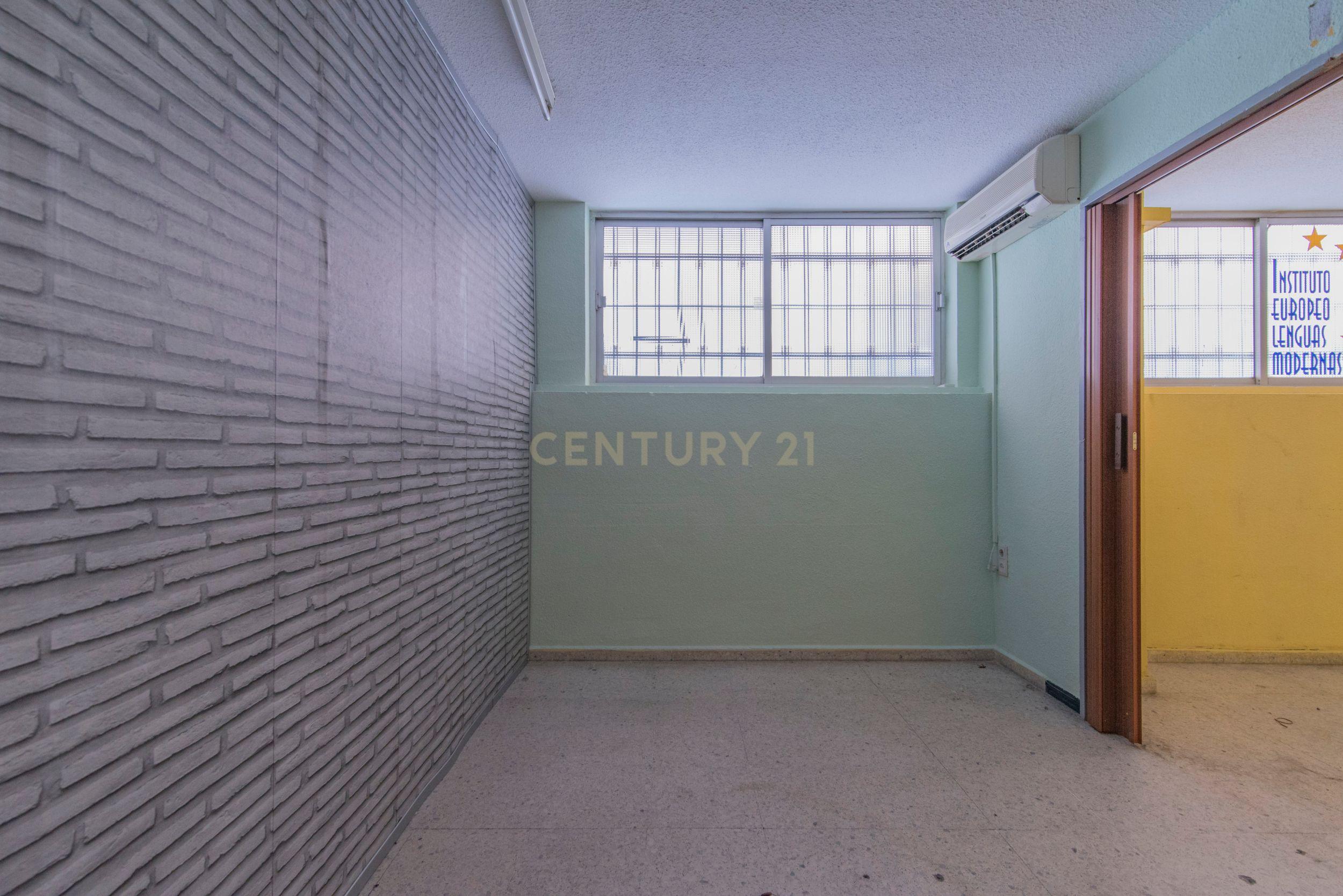 undefined - Image 9