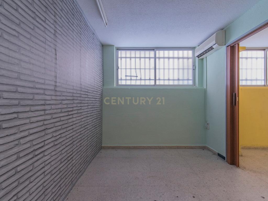 undefined - Image 9