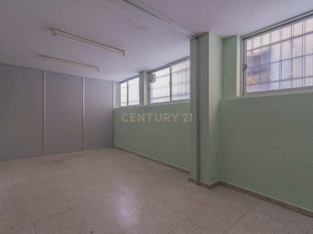 undefined - Image 12