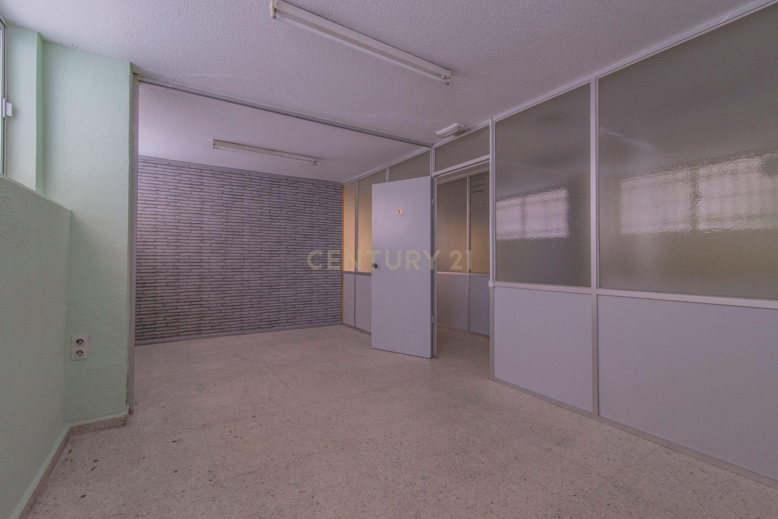 undefined - Image 2