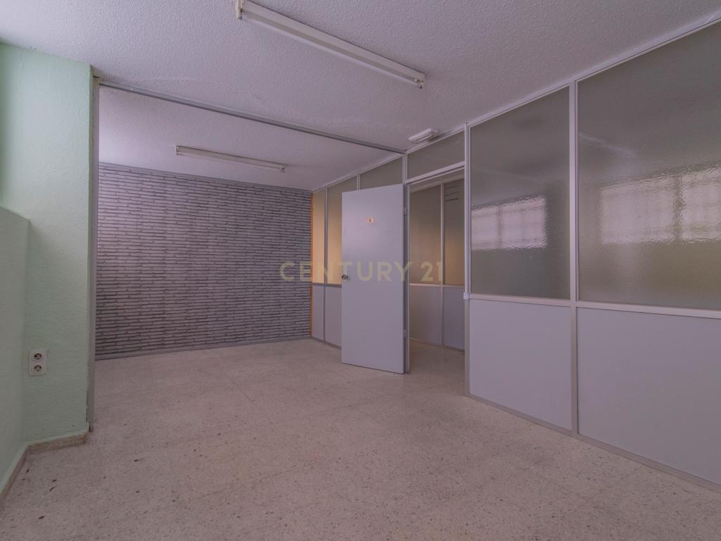 undefined - Image 2