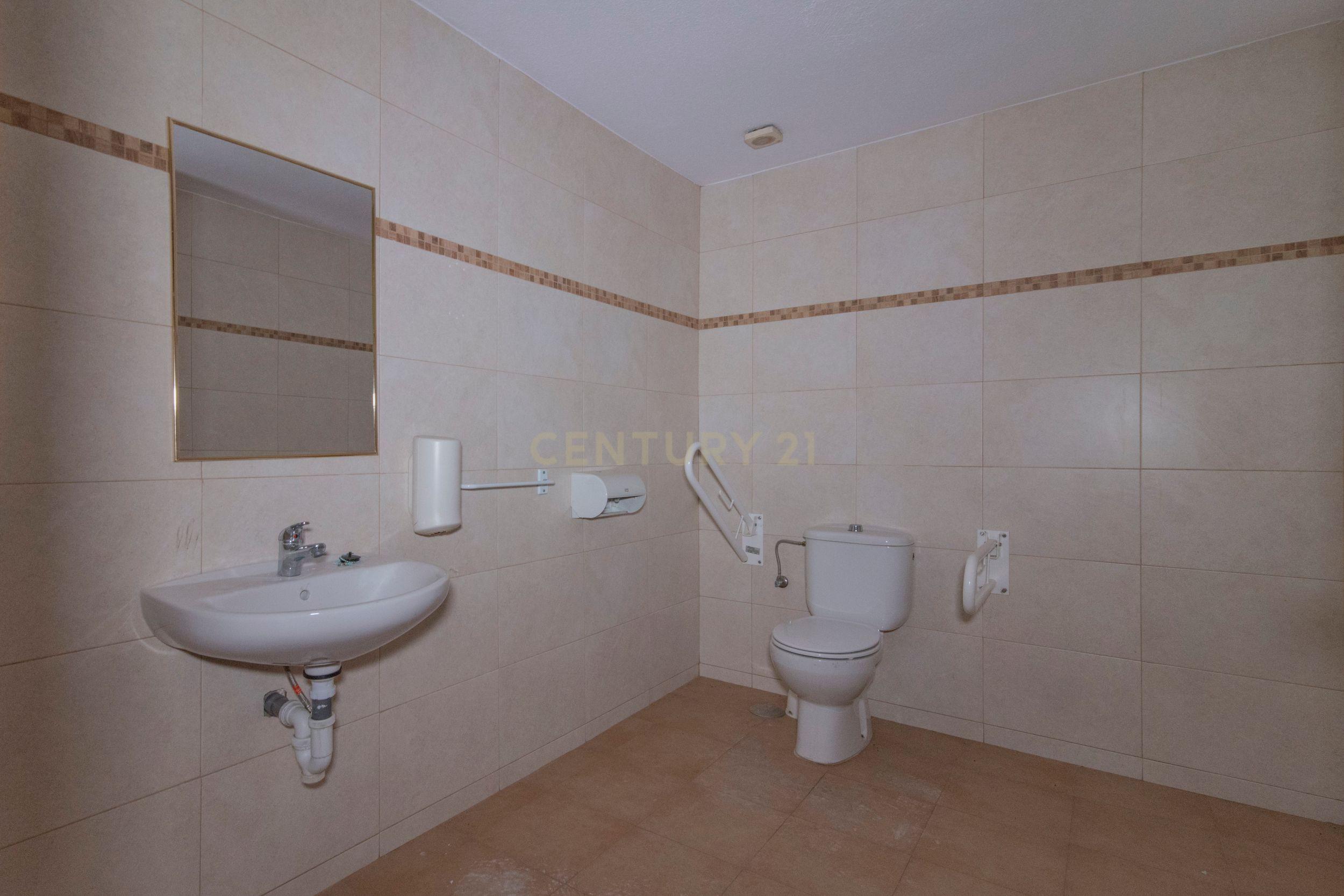 undefined - Image 13