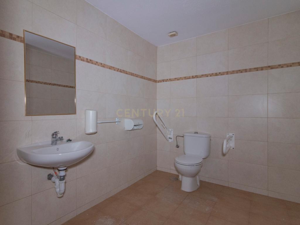 undefined - Image 13