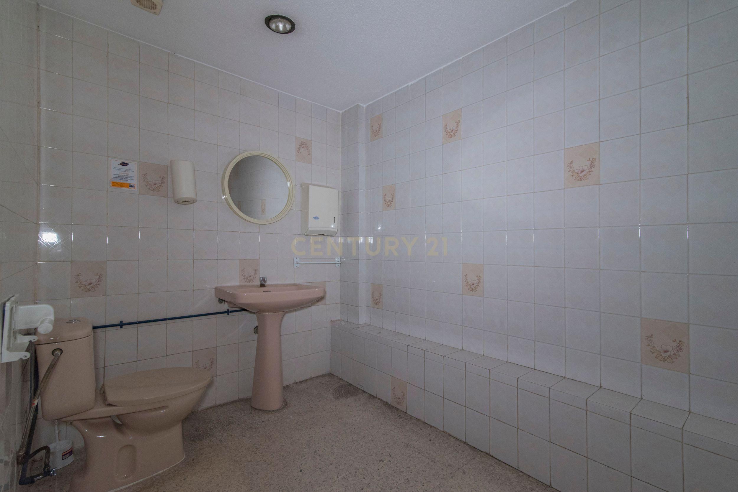 undefined - Image 25