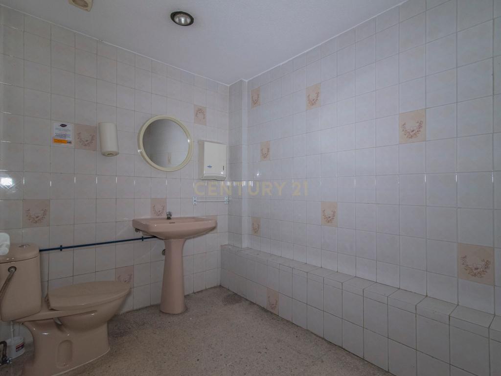 undefined - Image 25