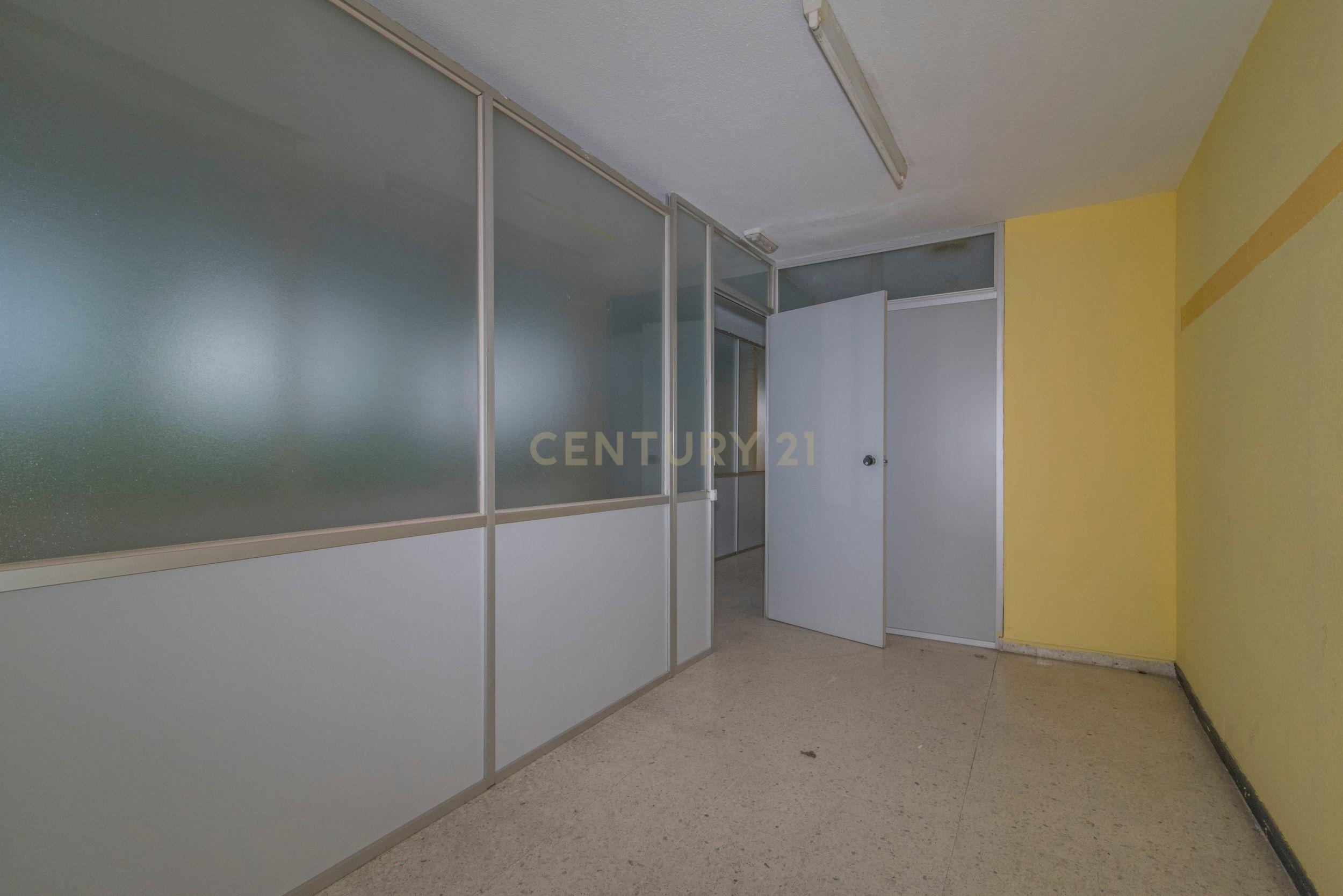 undefined - Image 7