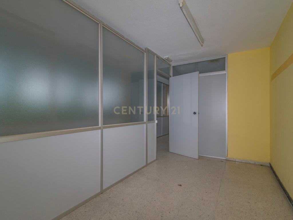 undefined - Image 7