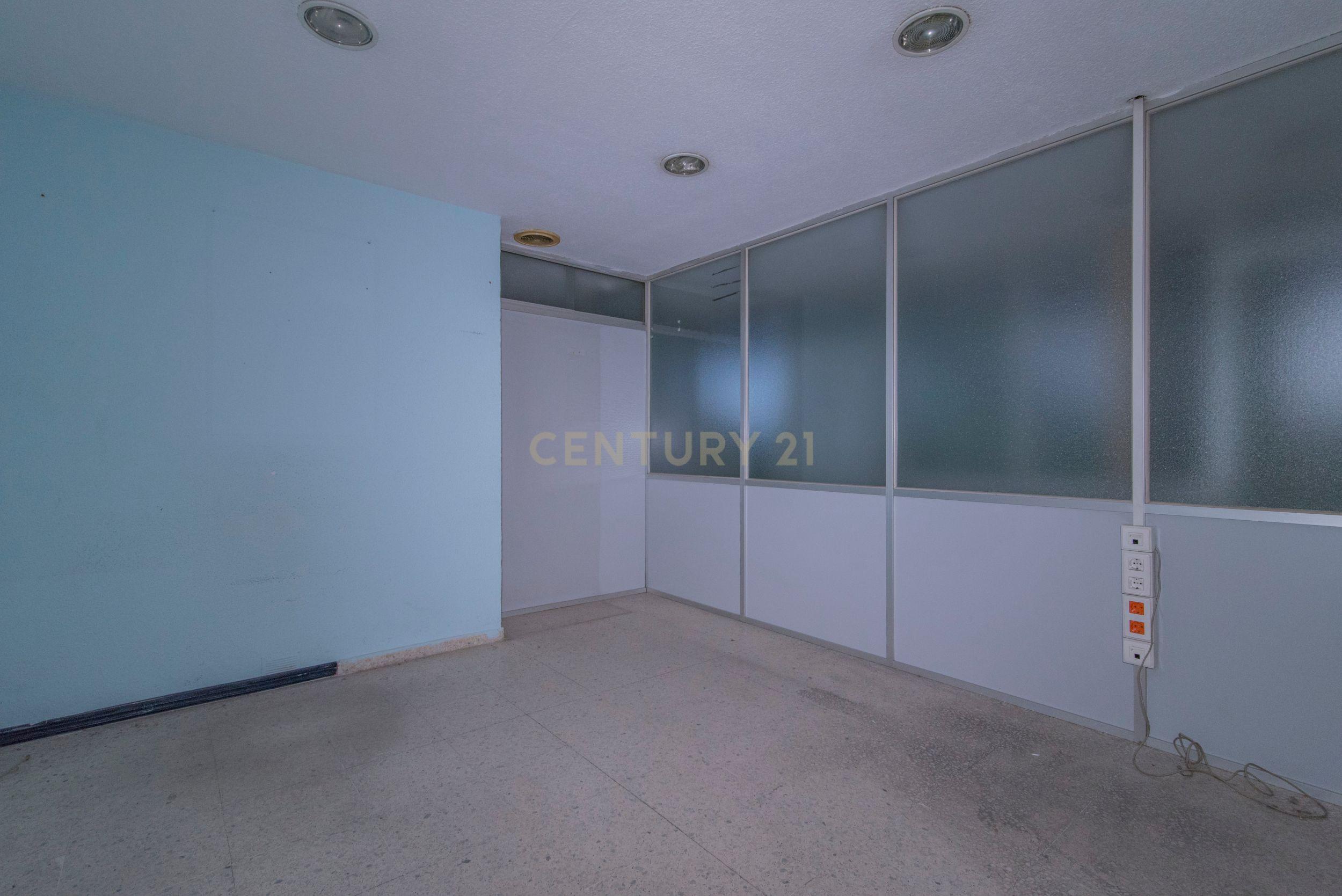undefined - Image 16