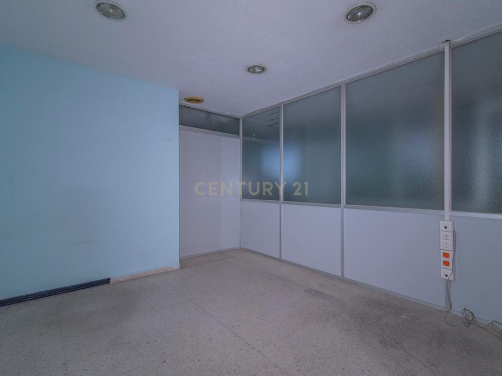 undefined - Image 16