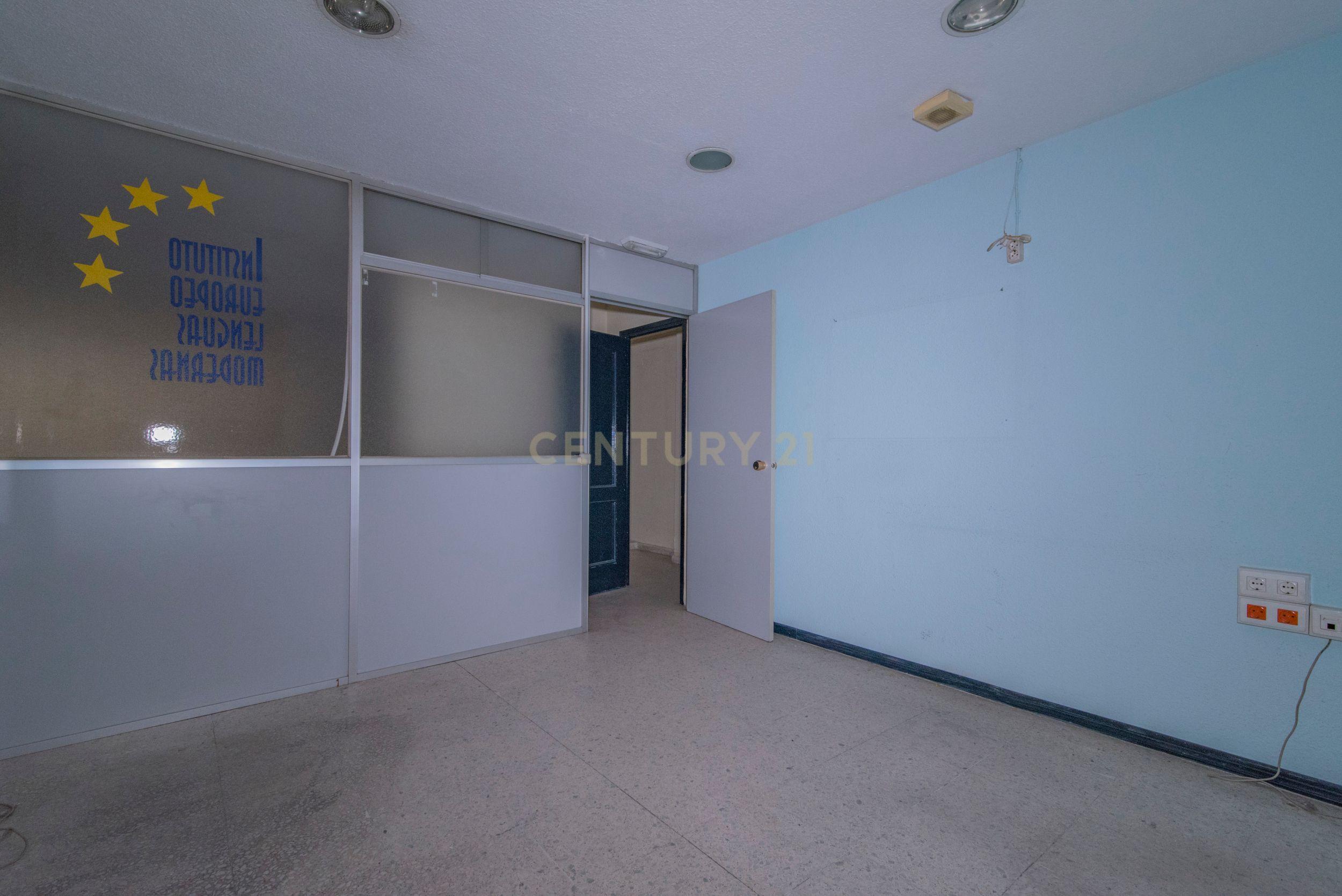 undefined - Image 17