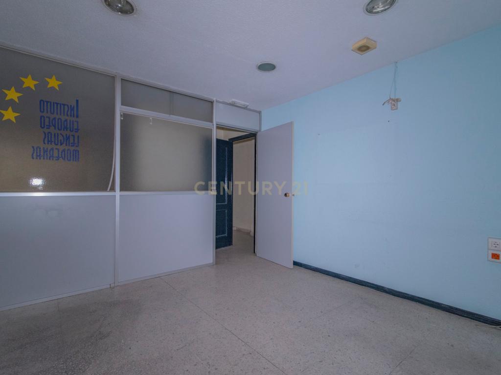 undefined - Image 17