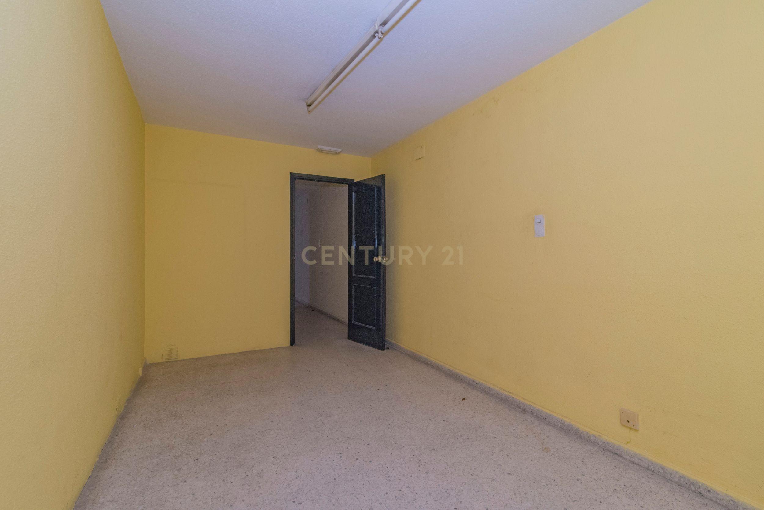 undefined - Image 18
