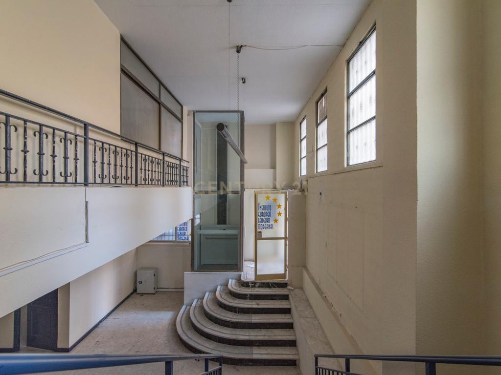 undefined - Image 15