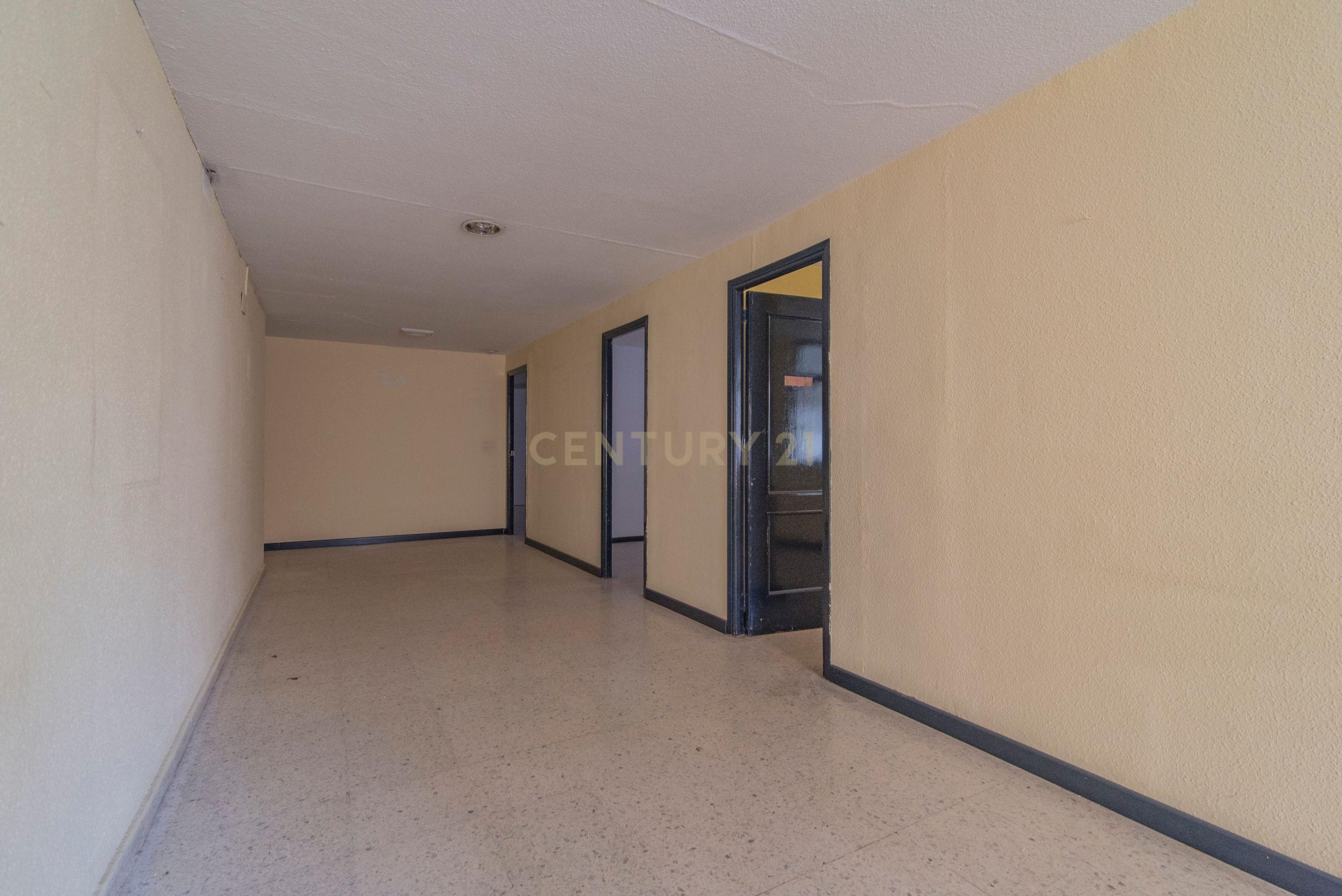 undefined - Image 19