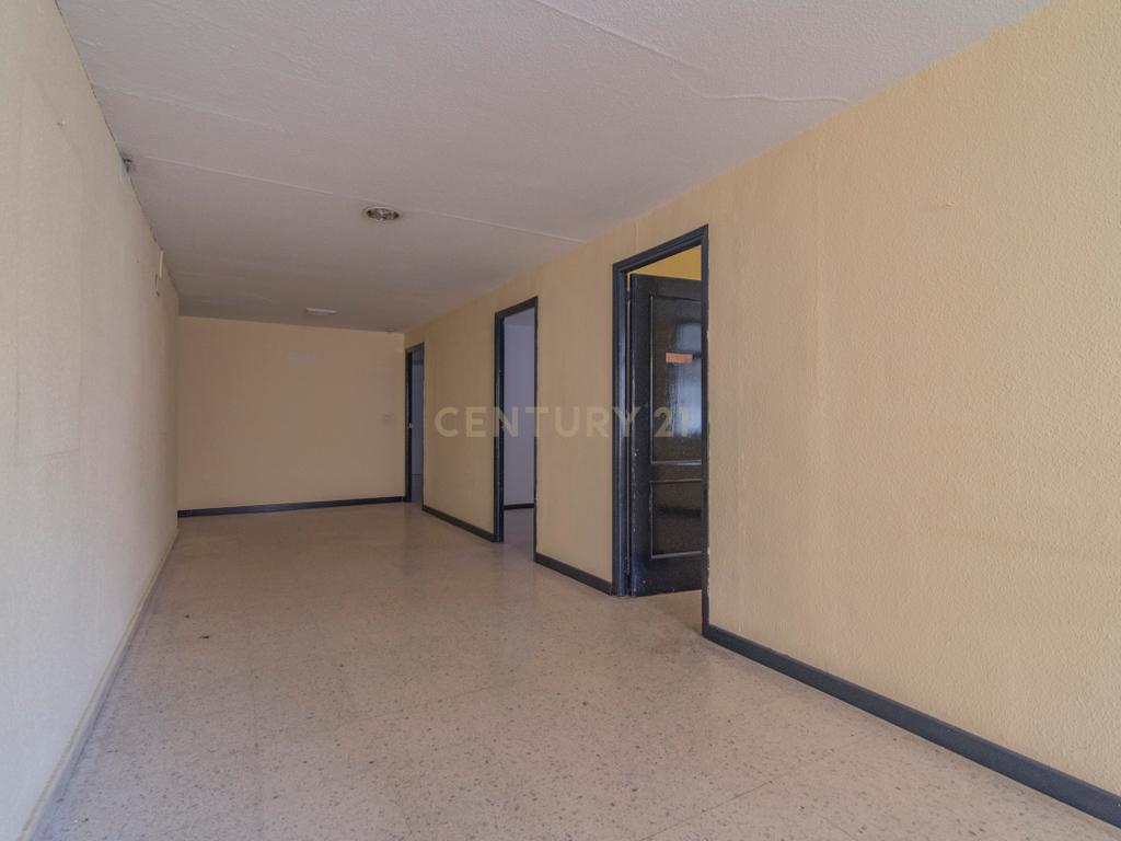 undefined - Image 19