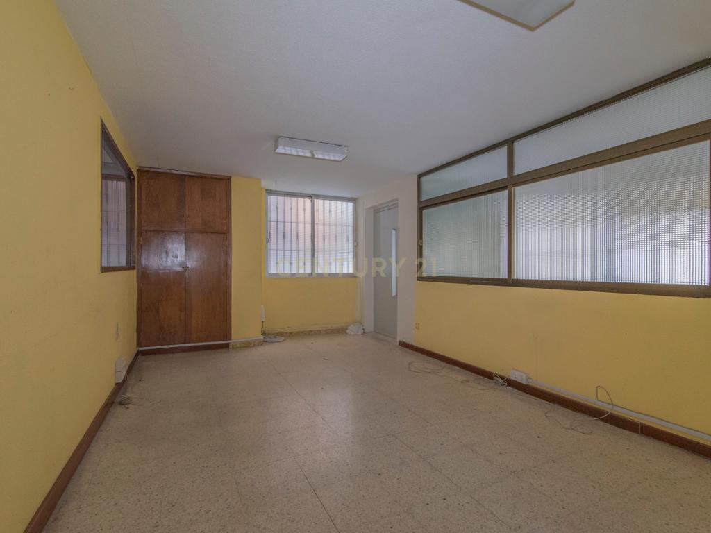 undefined - Image 20