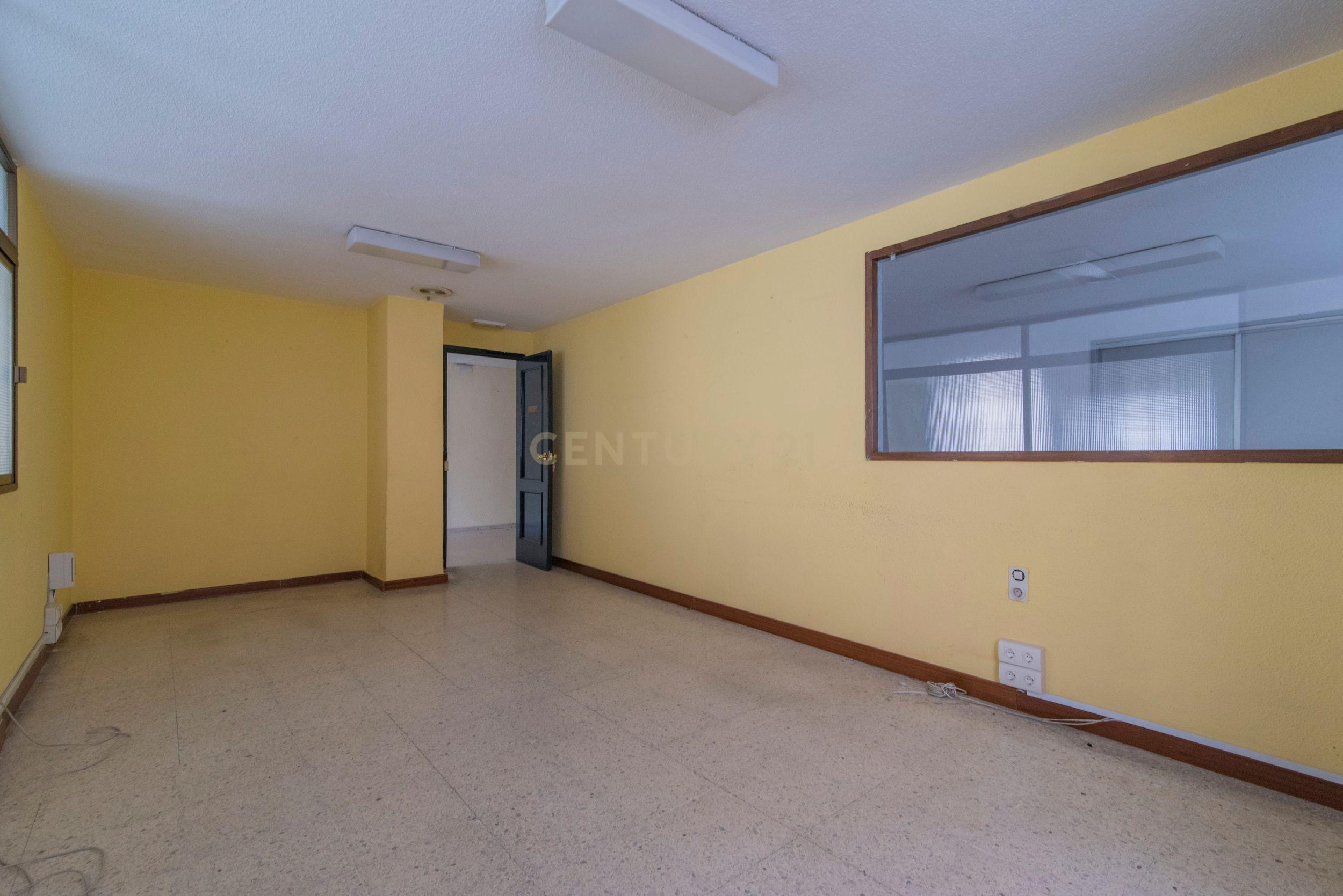 undefined - Image 21