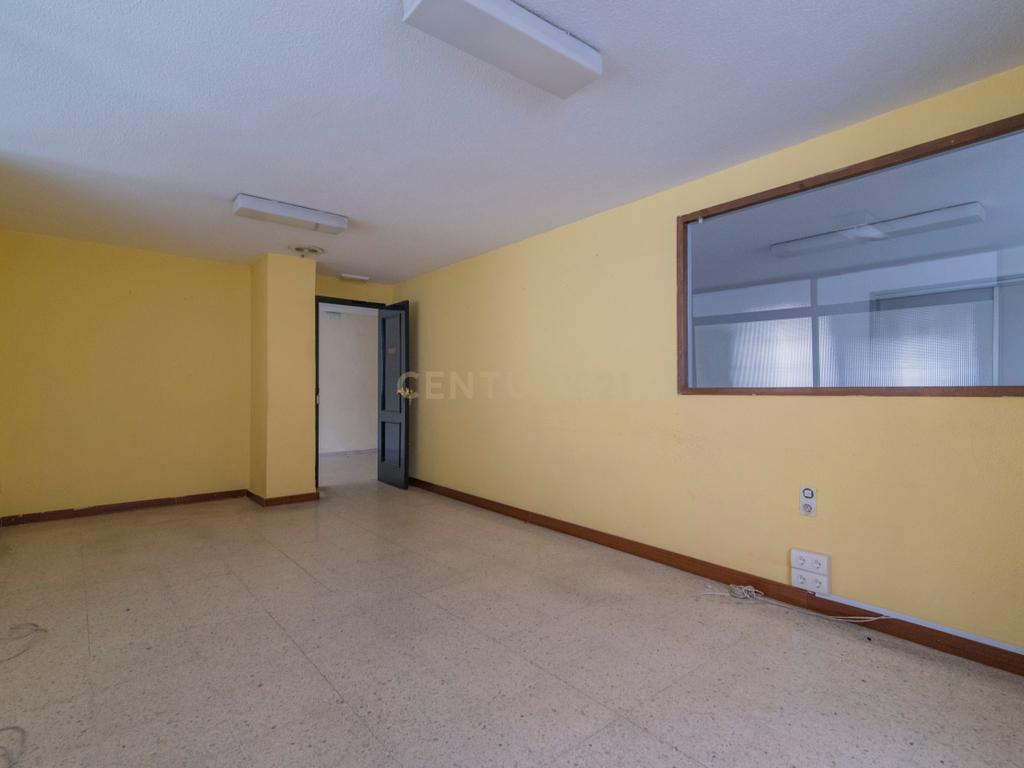 undefined - Image 21