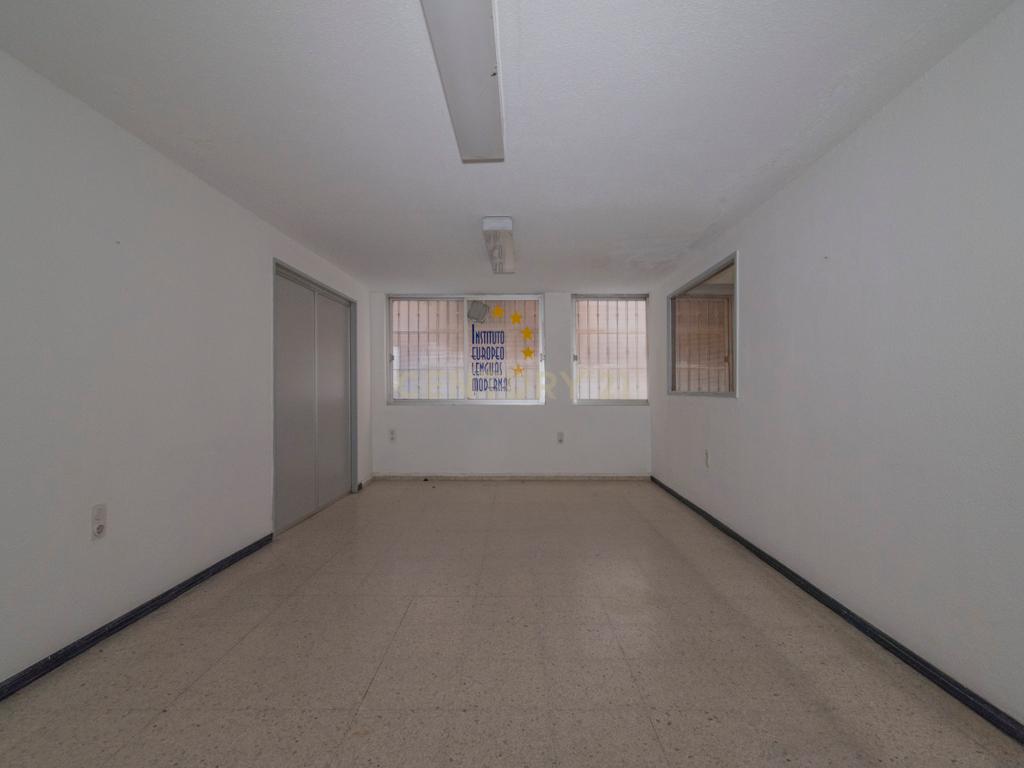 undefined - Image 22