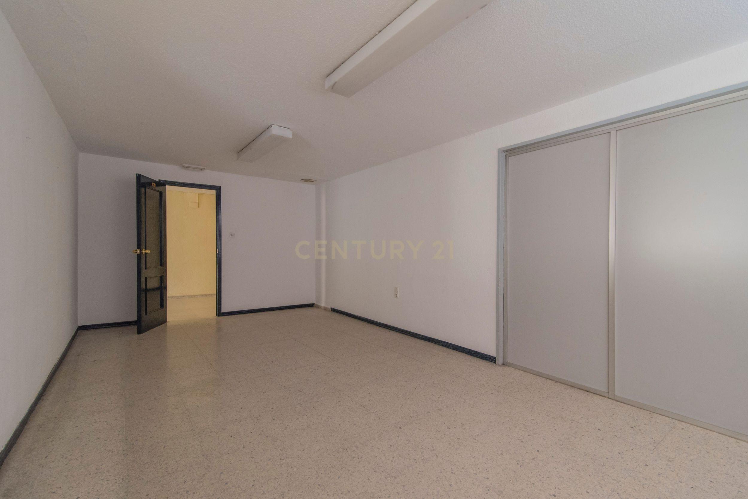undefined - Image 23