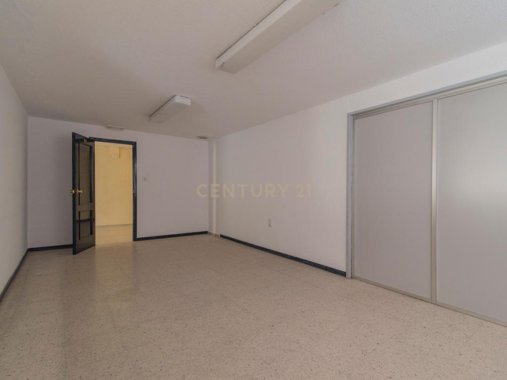 undefined - Image 23