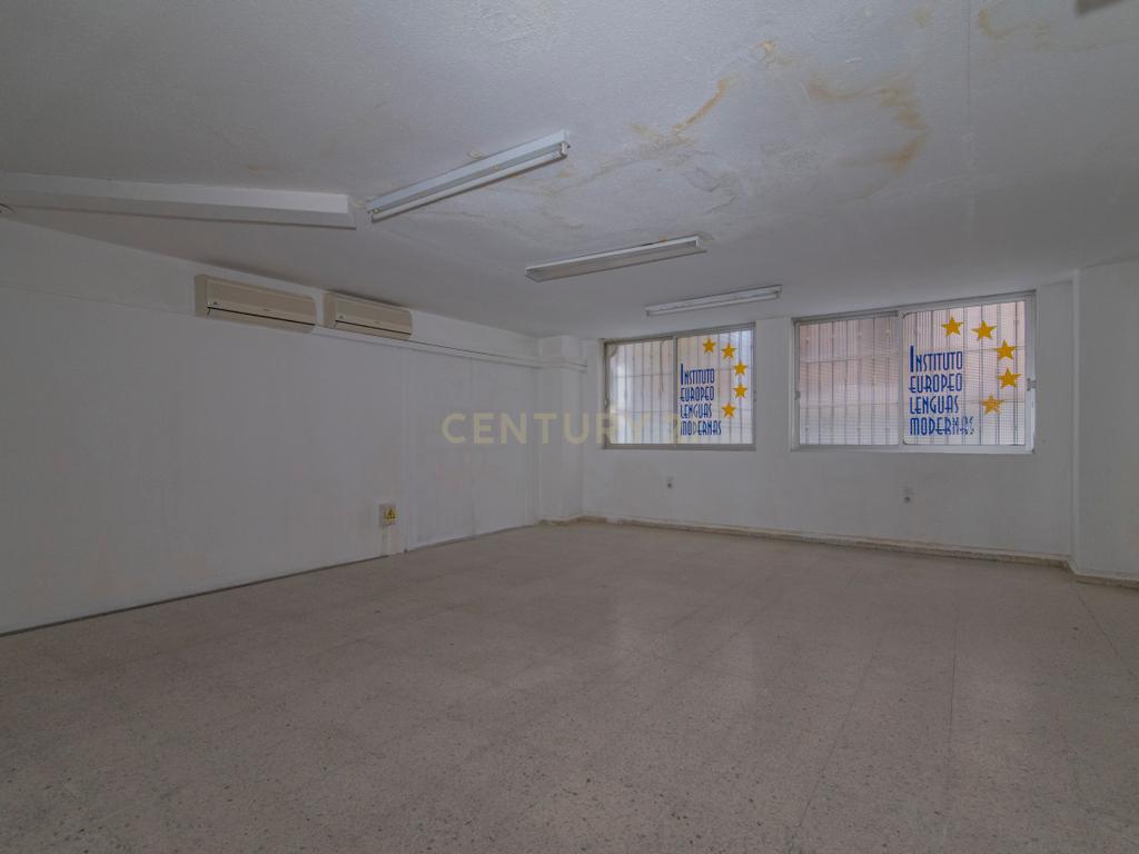undefined - Image 24