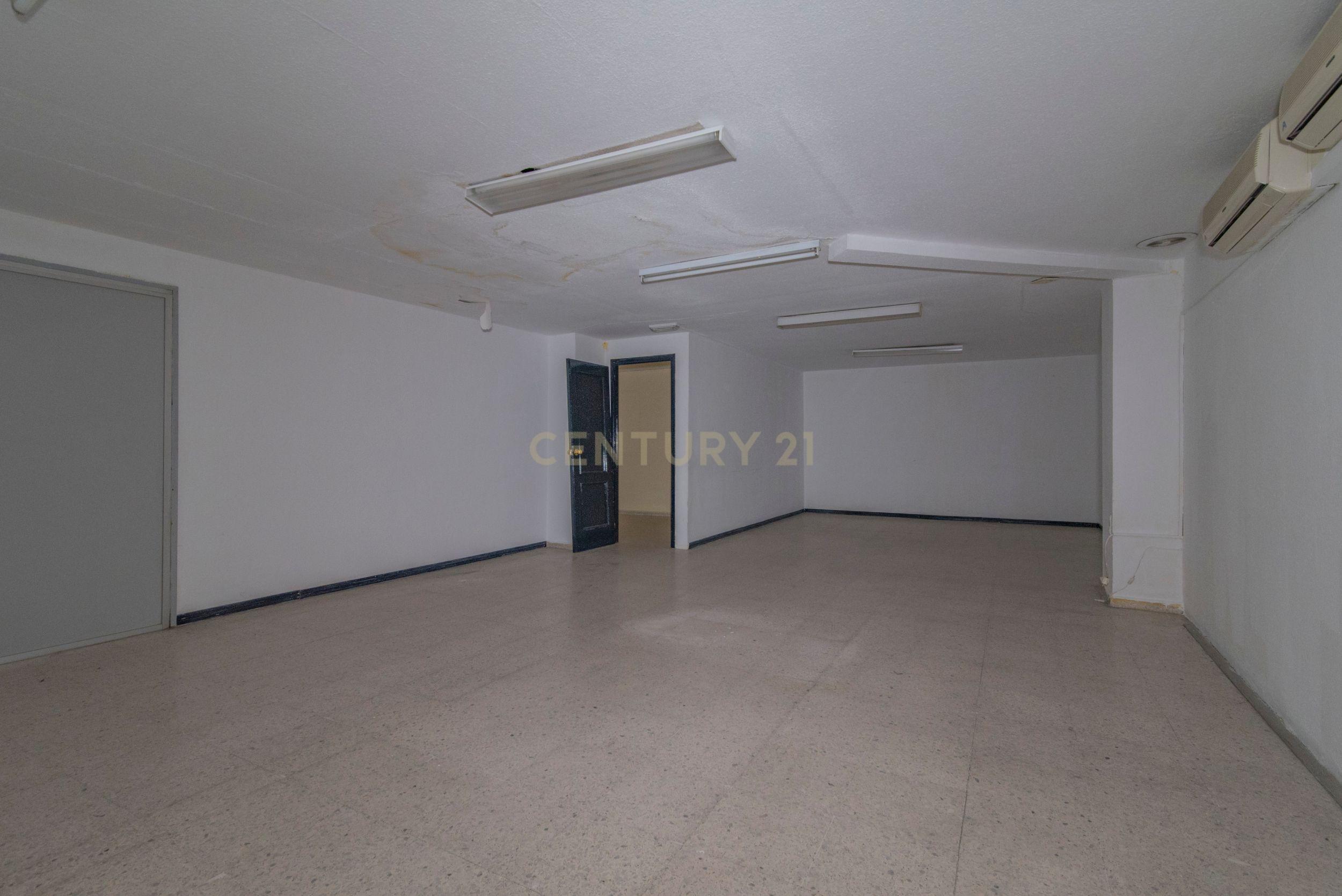 undefined - Image 27