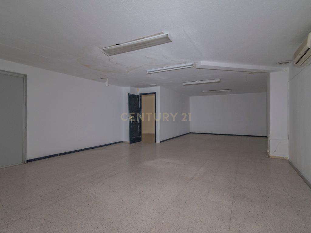 undefined - Image 27